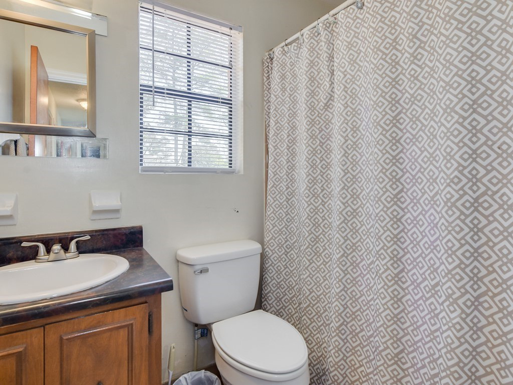 1507 Santa Rosa Drive Augusta, GA 30906 - Photo 24 of 24
