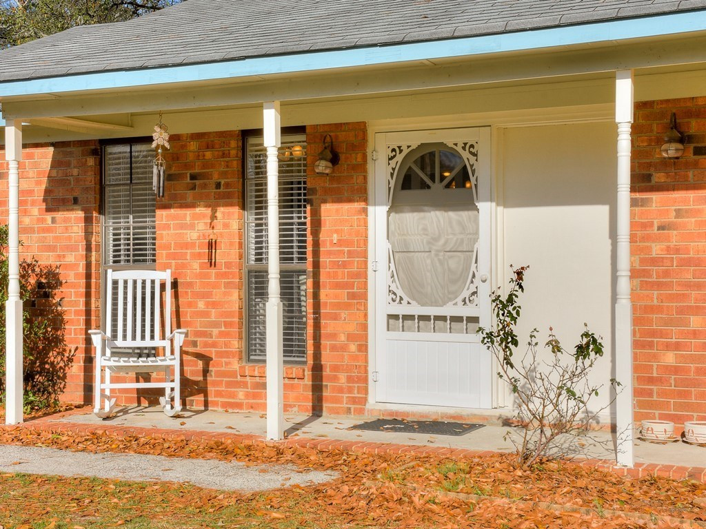 1507 Santa Rosa Drive Augusta, GA 30906 - Photo 4 of 24