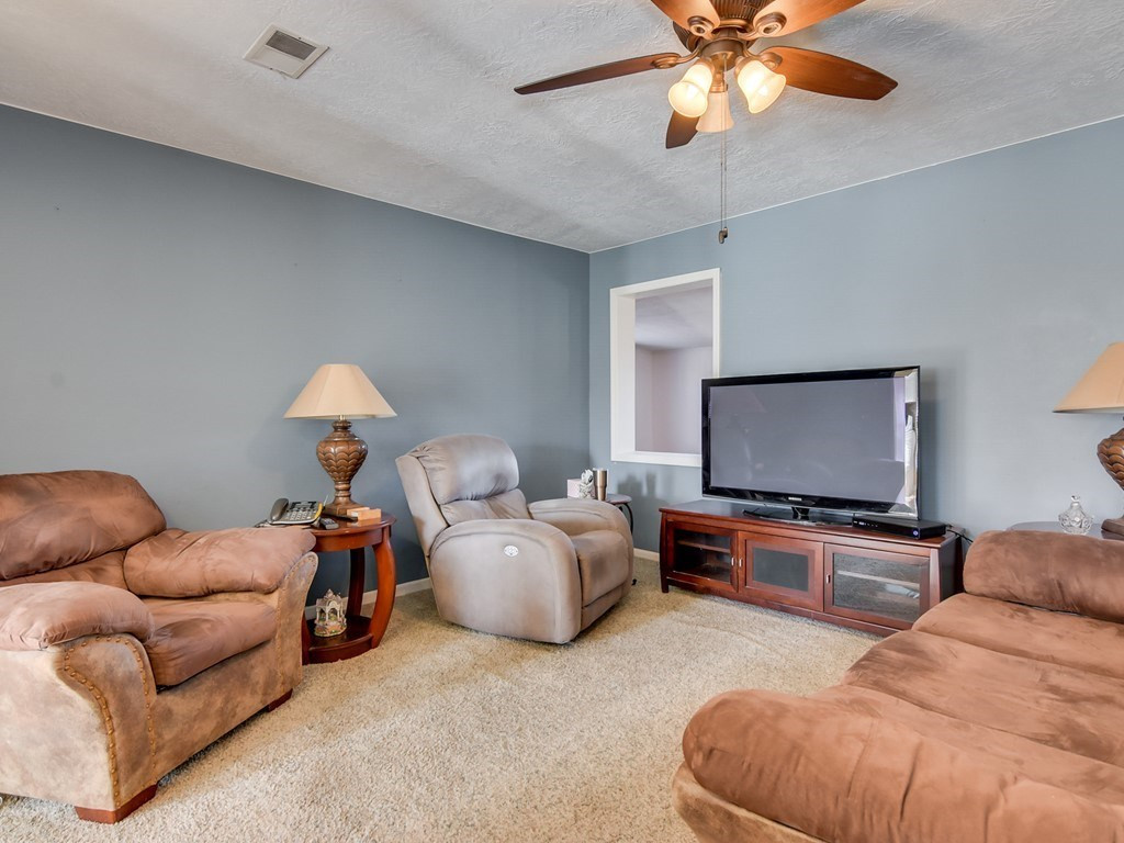 1507 Santa Rosa Drive Augusta, GA 30906 - Photo 7 of 24