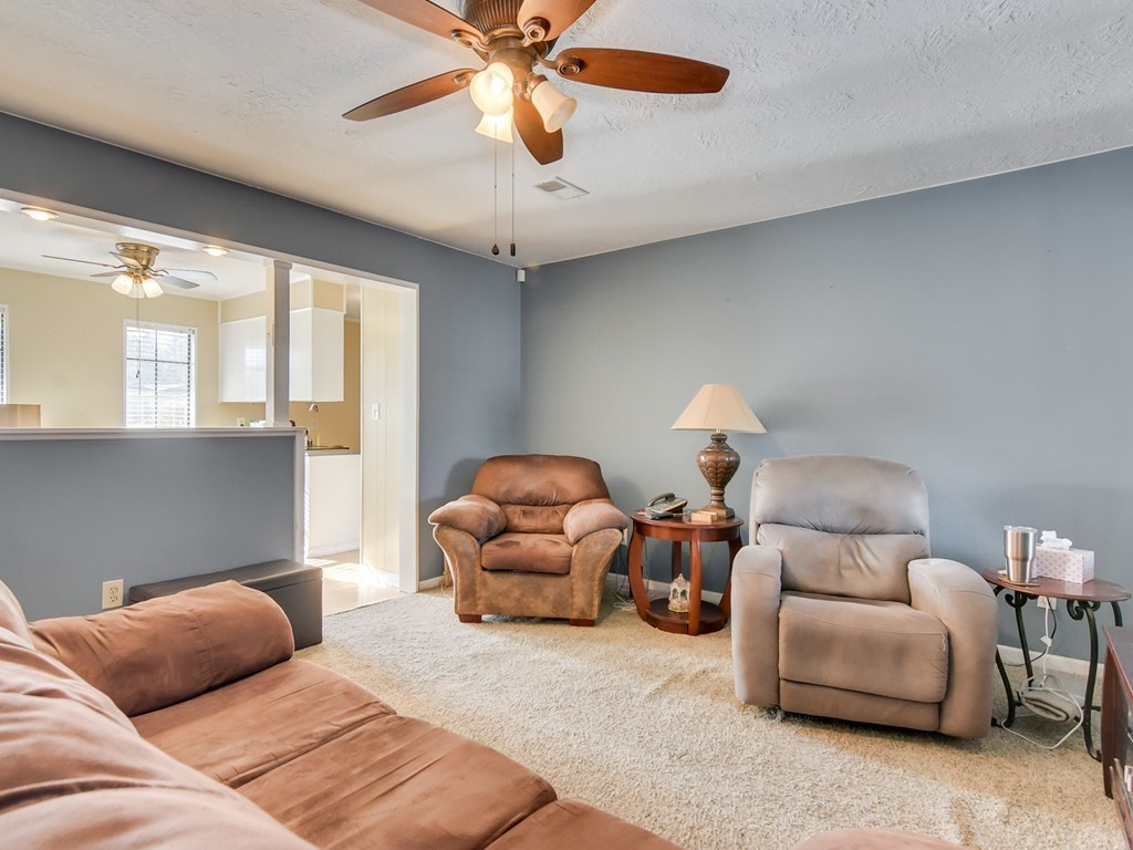 1507 Santa Rosa Drive Augusta, GA 30906 - Photo 8 of 24