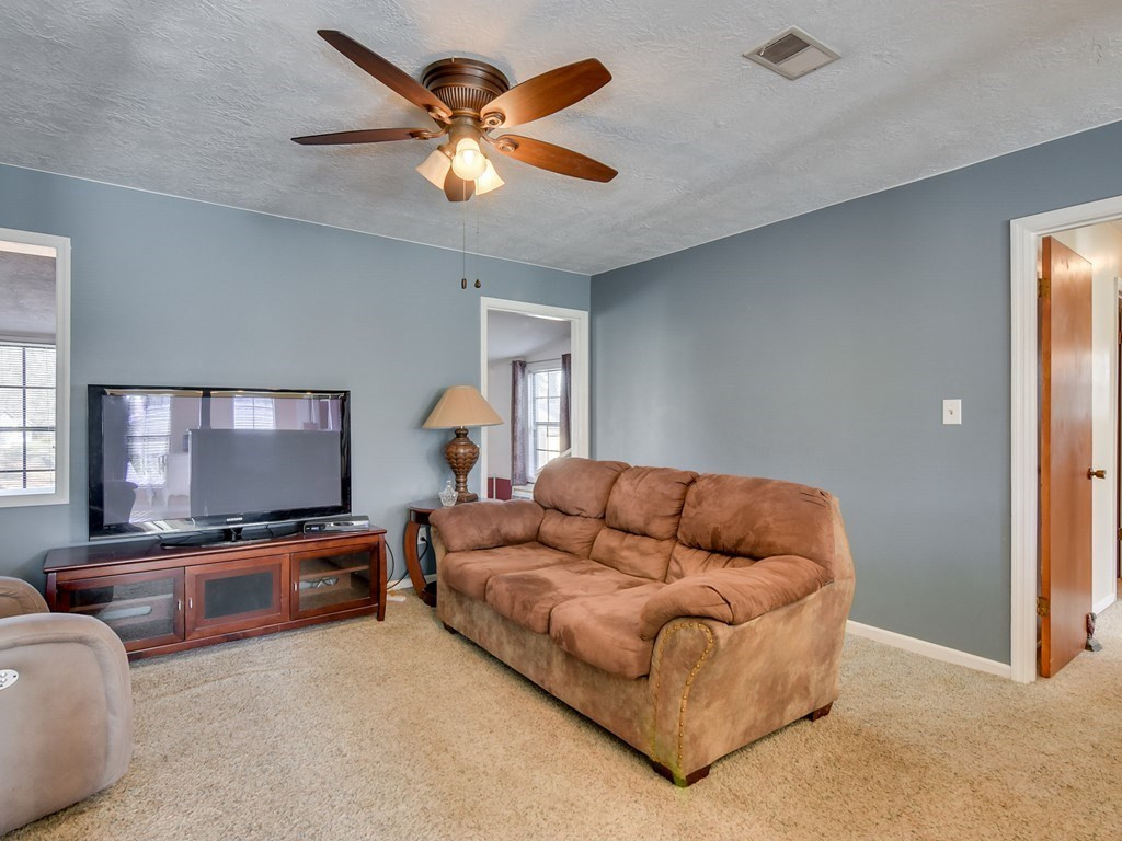 1507 Santa Rosa Drive Augusta, GA 30906 - Photo 10 of 24