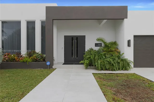 $2,680,000 | 2420 Southwest 24th Street, Miami, FL 33145