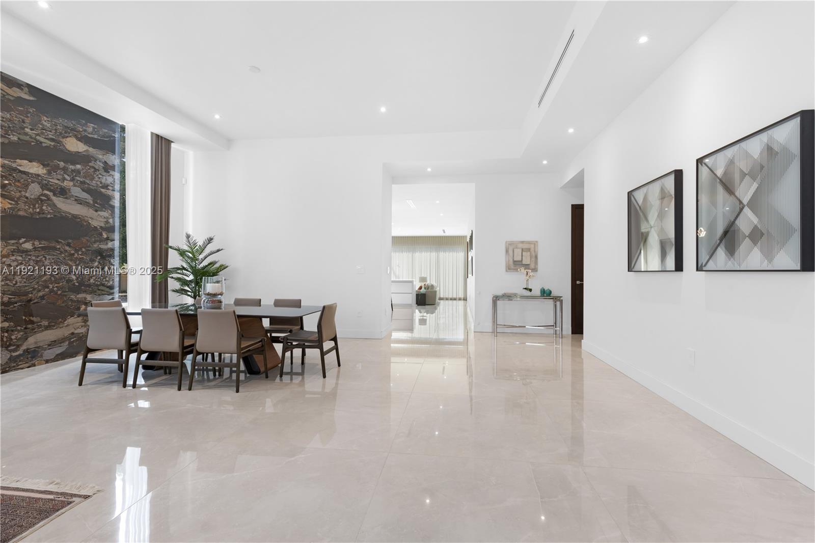 2420 Southwest 24th Street Miami, FL 33145 - Photo 11 of 53