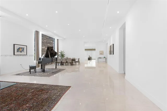 $2,680,000 | 2420 Southwest 24th Street, Miami, FL 33145
