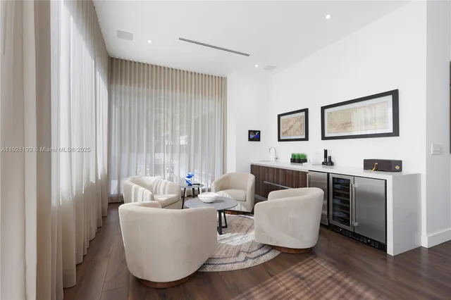 $2,680,000 | 2420 Southwest 24th Street, Miami, FL 33145