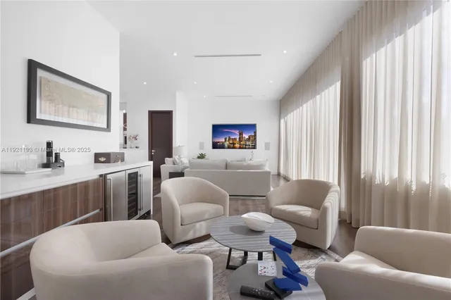 $2,680,000 | 2420 Southwest 24th Street, Miami, FL 33145