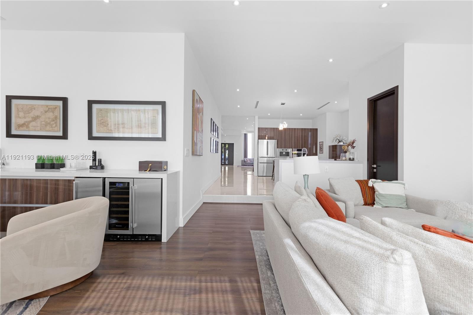 2420 Southwest 24th Street Miami, FL 33145 - Photo 16 of 53