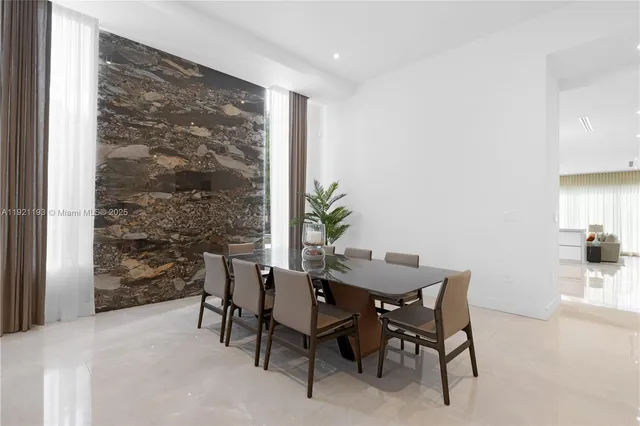 $2,680,000 | 2420 Southwest 24th Street, Miami, FL 33145