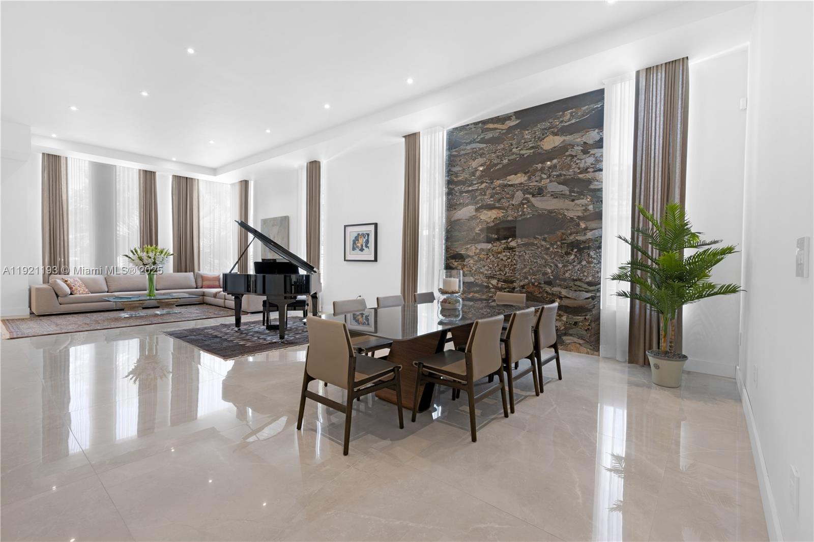 2420 Southwest 24th Street Miami, FL 33145 - Photo 22 of 53