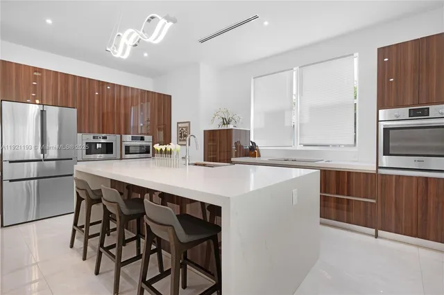 $2,680,000 | 2420 Southwest 24th Street, Miami, FL 33145