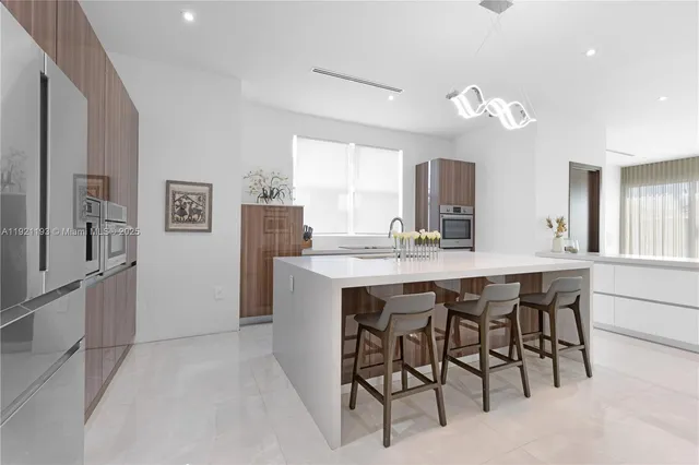 $2,680,000 | 2420 Southwest 24th Street, Miami, FL 33145