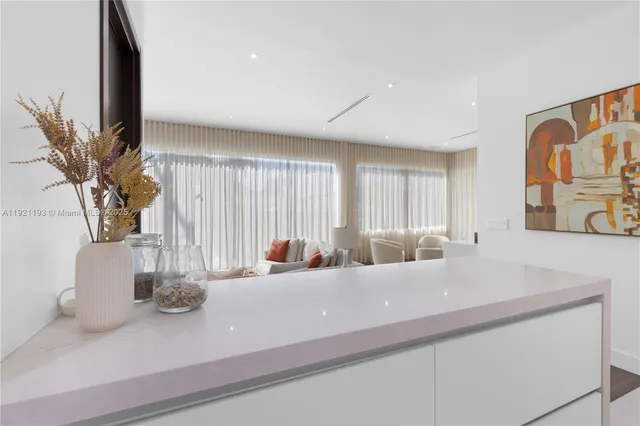 $2,680,000 | 2420 Southwest 24th Street, Miami, FL 33145