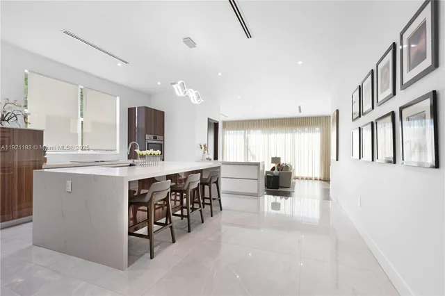 $2,680,000 | 2420 Southwest 24th Street, Miami, FL 33145