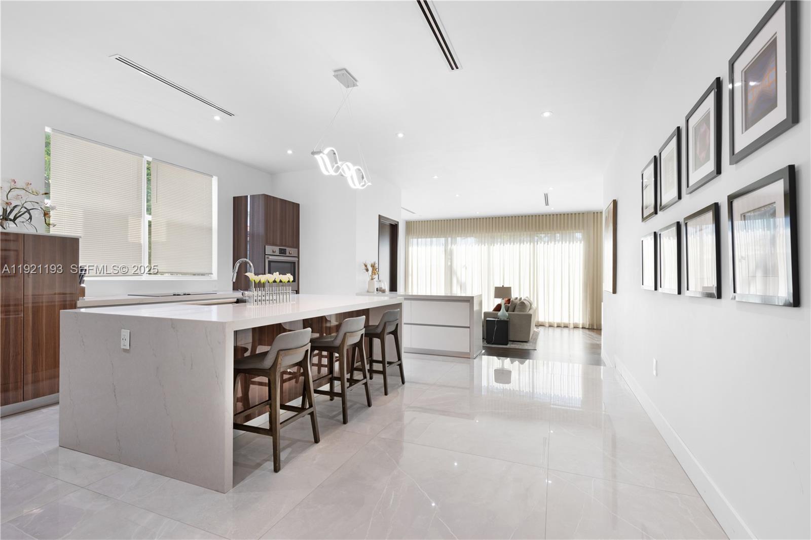 2420 Southwest 24th Street Miami, FL 33145 - Photo 30 of 53