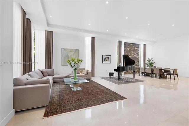 $2,680,000 | 2420 Southwest 24th Street, Miami, FL 33145