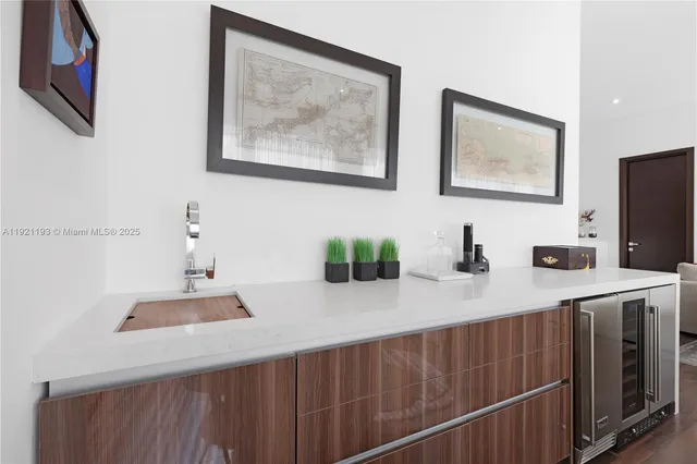 $2,680,000 | 2420 Southwest 24th Street, Miami, FL 33145