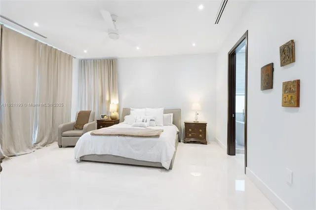 $2,680,000 | 2420 Southwest 24th Street, Miami, FL 33145