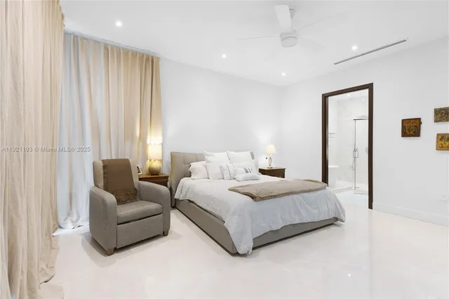 $2,680,000 | 2420 Southwest 24th Street, Miami, FL 33145