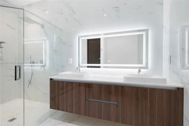 $2,680,000 | 2420 Southwest 24th Street, Miami, FL 33145