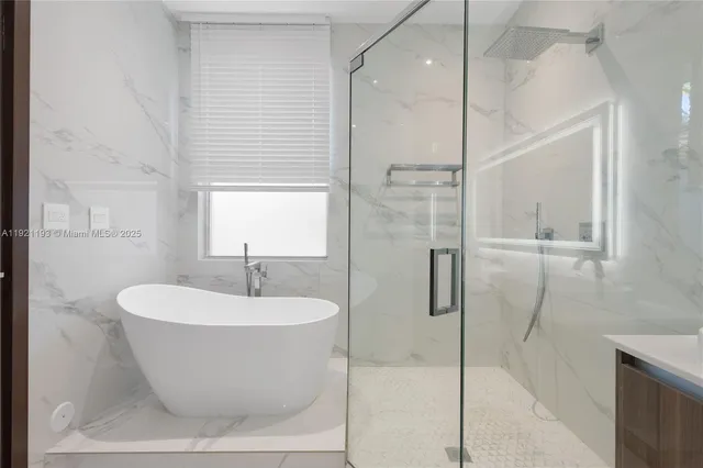 $2,680,000 | 2420 Southwest 24th Street, Miami, FL 33145