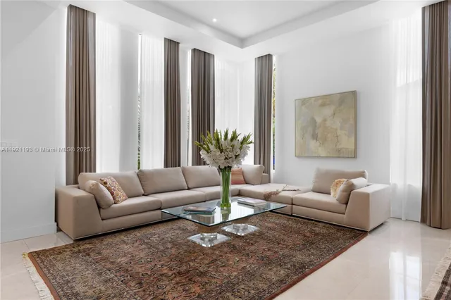 $2,680,000 | 2420 Southwest 24th Street, Miami, FL 33145