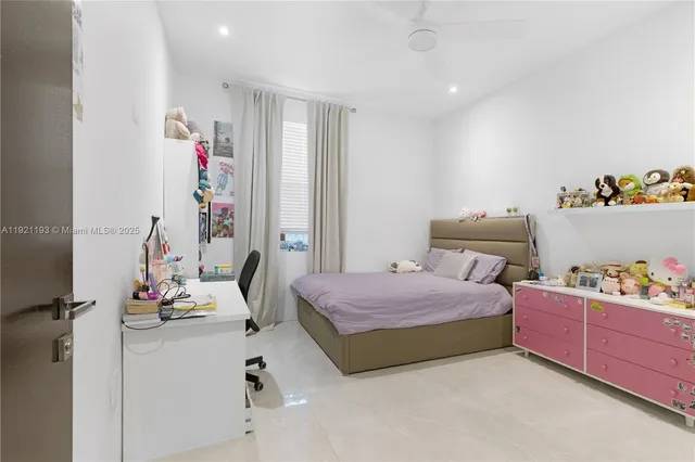 $2,680,000 | 2420 Southwest 24th Street, Miami, FL 33145