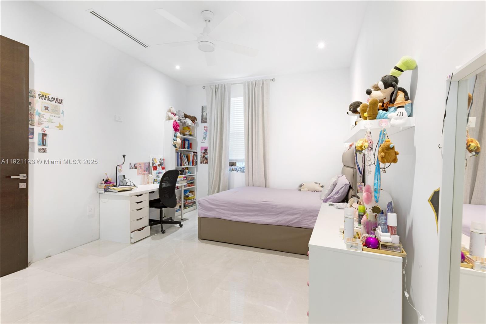 2420 Southwest 24th Street Miami, FL 33145 - Photo 42 of 53