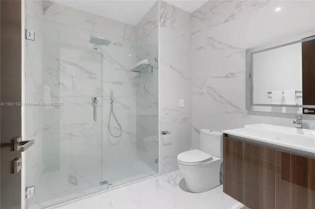 $2,680,000 | 2420 Southwest 24th Street, Miami, FL 33145