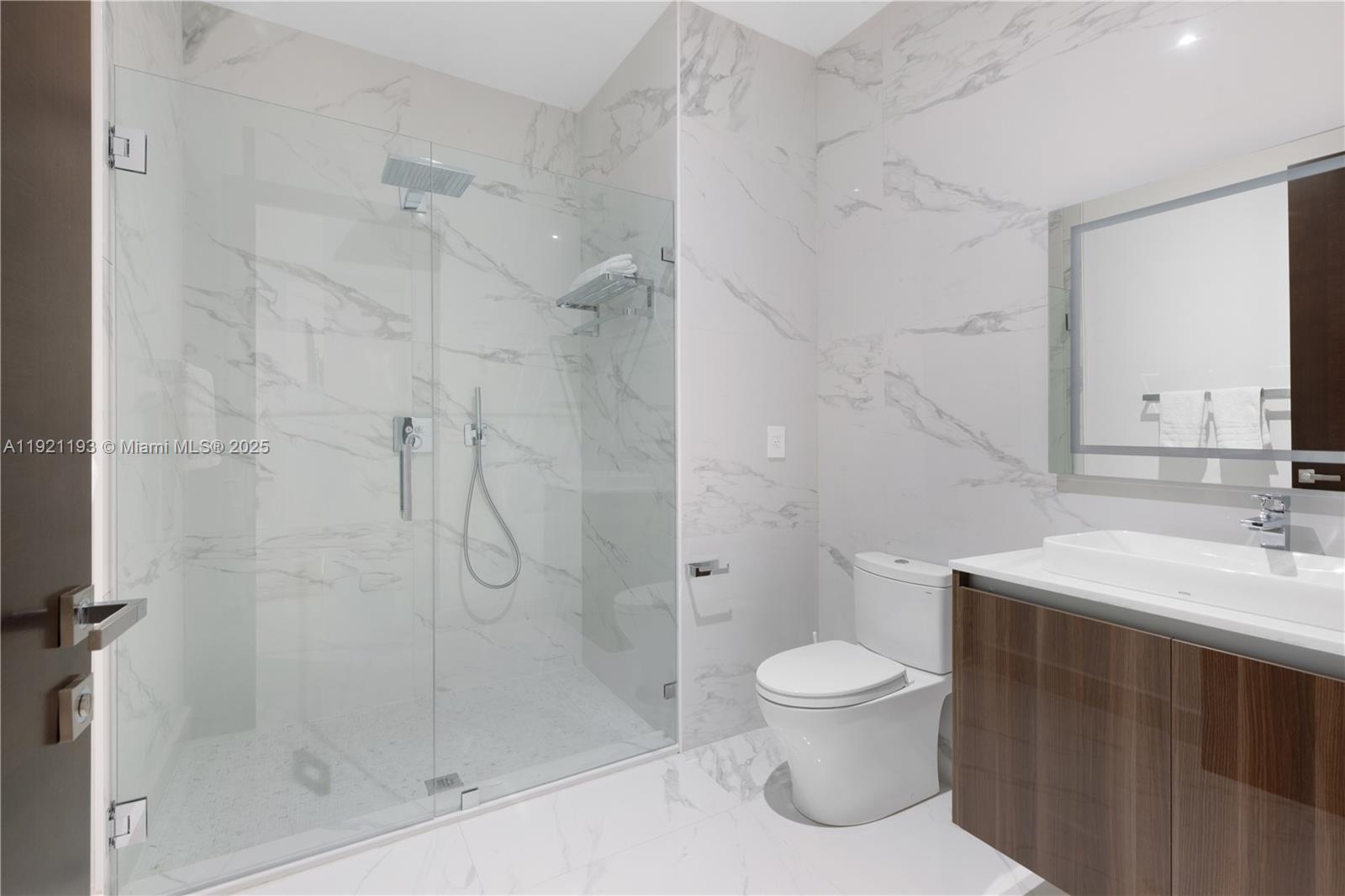 2420 Southwest 24th Street Miami, FL 33145 - Photo 43 of 53