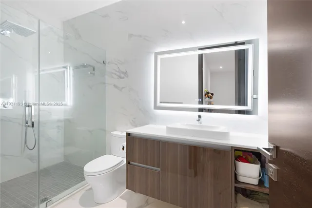 $2,680,000 | 2420 Southwest 24th Street, Miami, FL 33145