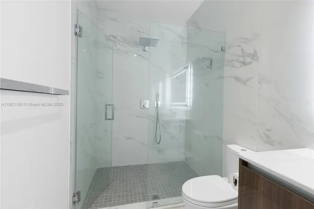 $2,680,000 | 2420 Southwest 24th Street, Miami, FL 33145