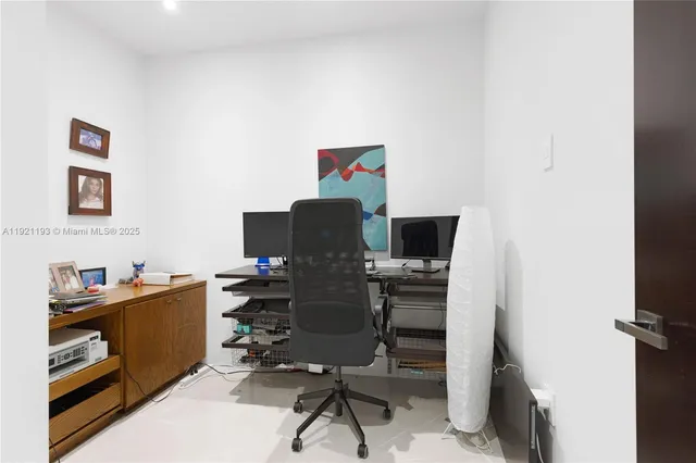 $2,680,000 | 2420 Southwest 24th Street, Miami, FL 33145