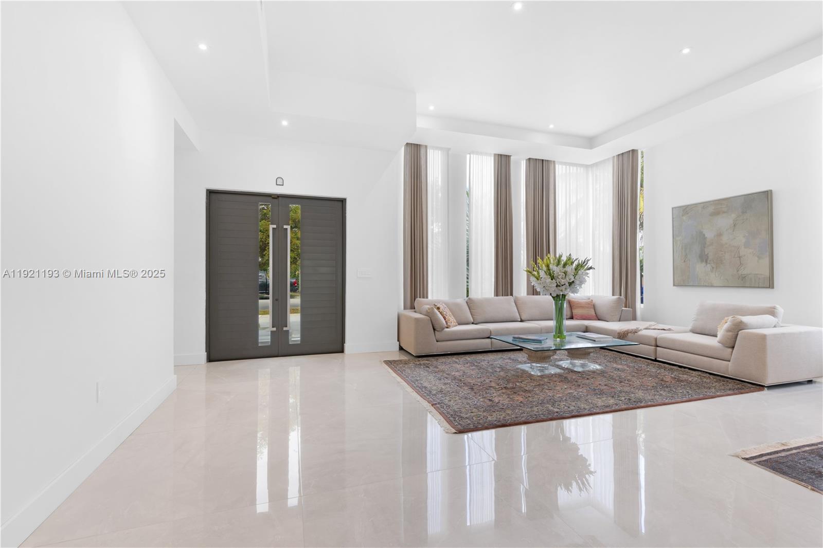 2420 Southwest 24th Street Miami, FL 33145 - Photo 5 of 53