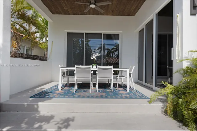 $2,680,000 | 2420 Southwest 24th Street, Miami, FL 33145