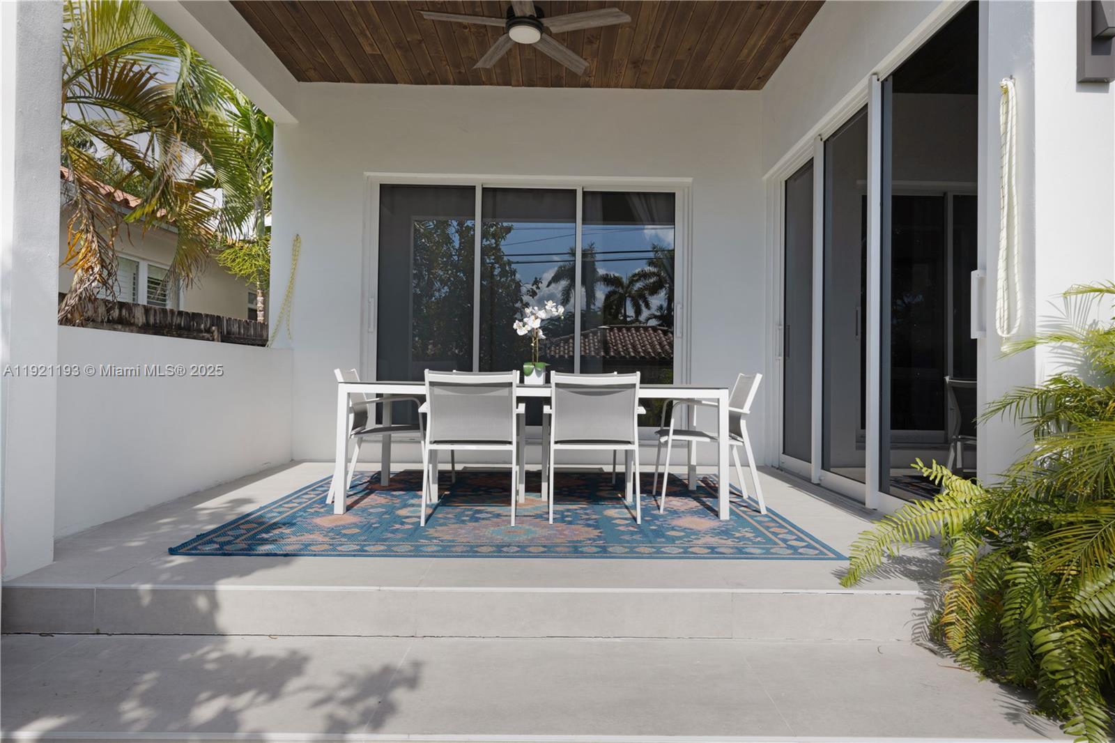 2420 Southwest 24th Street Miami, FL 33145 - Photo 51 of 53