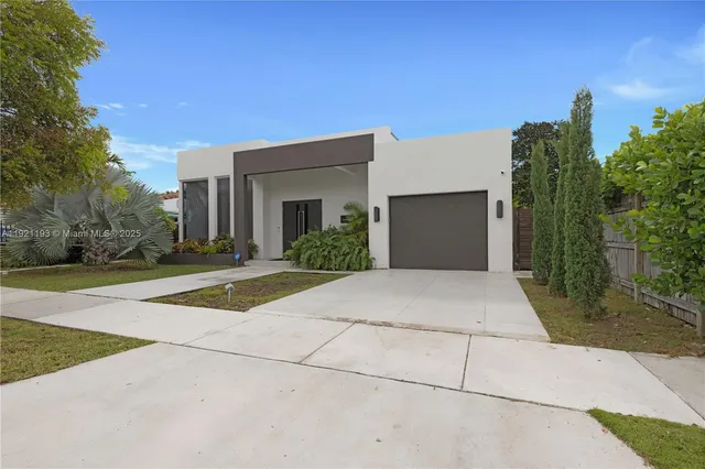 $2,680,000 | 2420 Southwest 24th Street, Miami, FL 33145