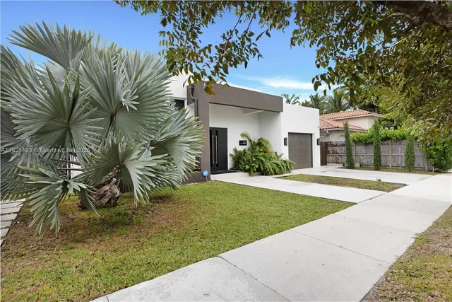 $2,680,000 | 2420 Southwest 24th Street, Miami, FL 33145