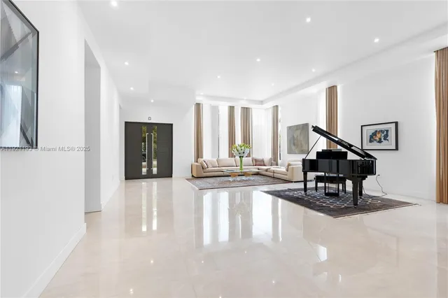 $2,680,000 | 2420 Southwest 24th Street, Miami, FL 33145