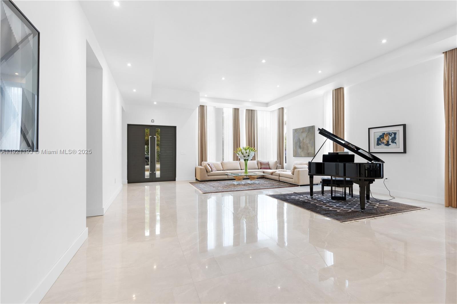 2420 Southwest 24th Street Miami, FL 33145 - Photo 8 of 53