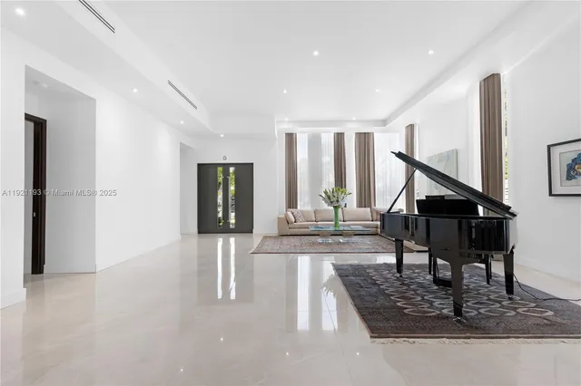 $2,680,000 | 2420 Southwest 24th Street, Miami, FL 33145