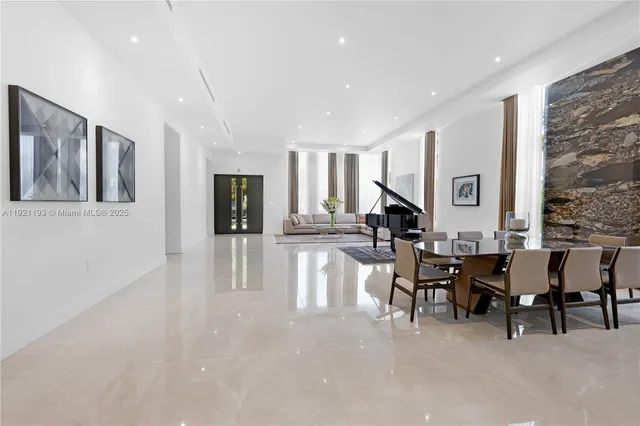 $2,680,000 | 2420 Southwest 24th Street, Miami, FL 33145