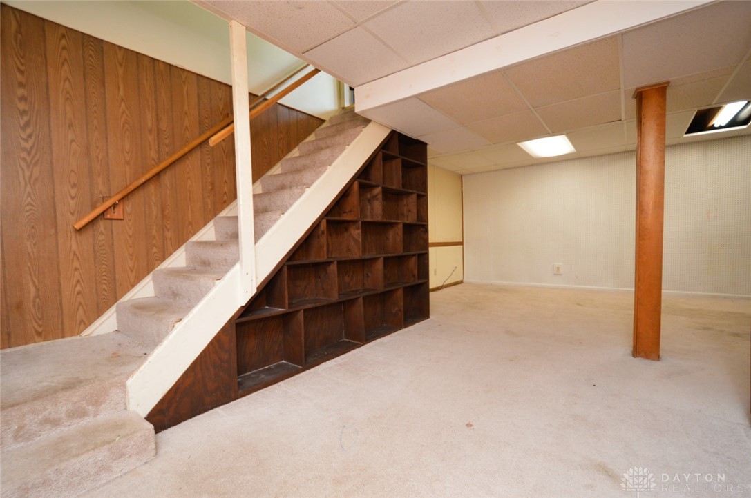 1306 Villa Road Springfield, OH 45503 - Photo 30 of 39 Gallery Image 30