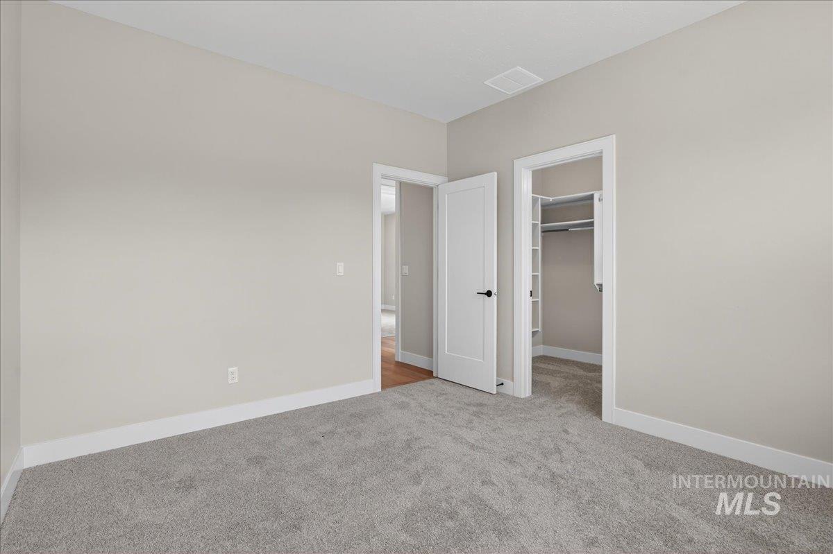 11755 North Rabbitbrush Way Boise, ID 83714 - Photo 26 of 32