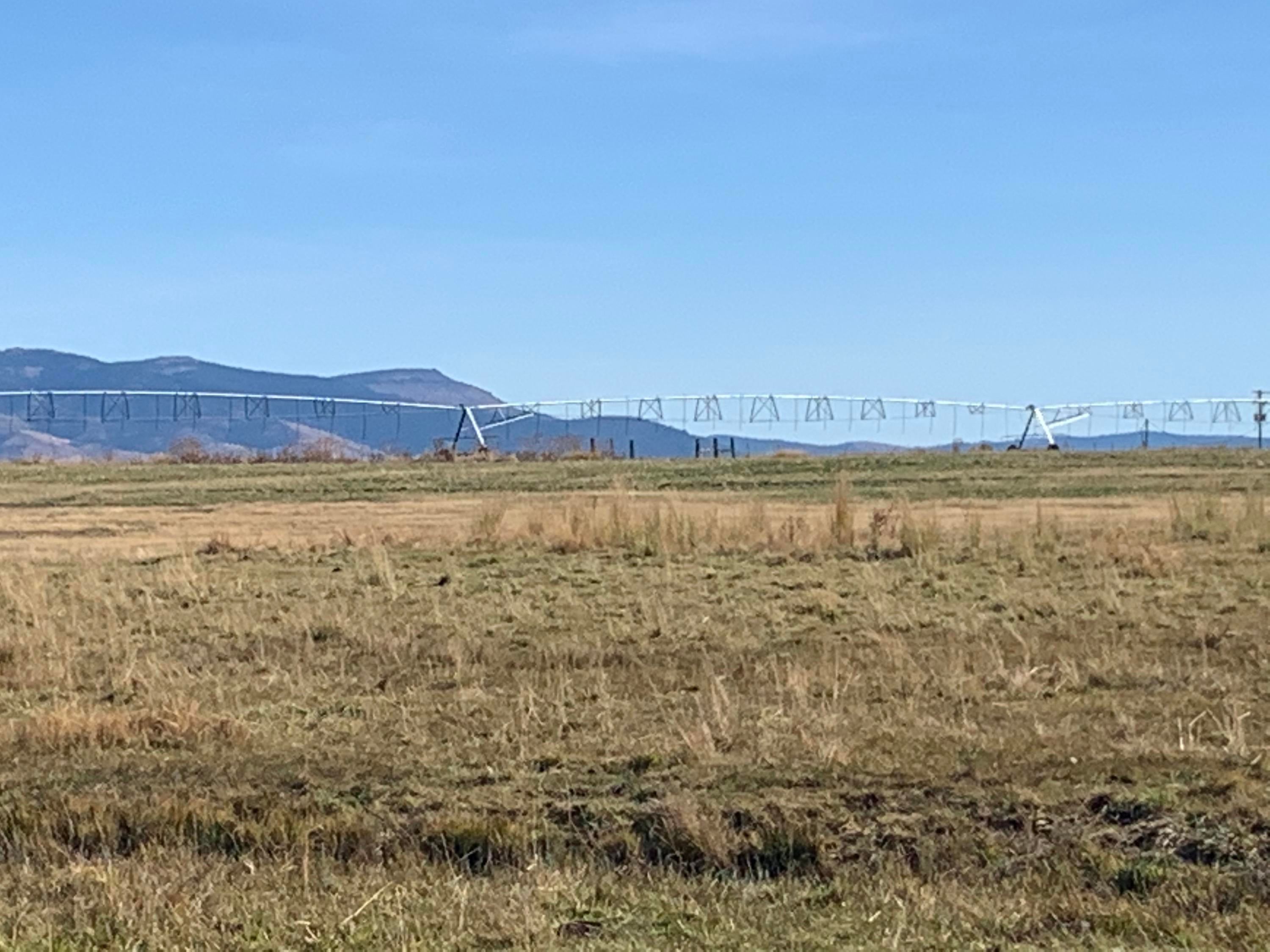 12485 West Side Road Lakeview, OR 97630 - Photo 18 of 48 pivot