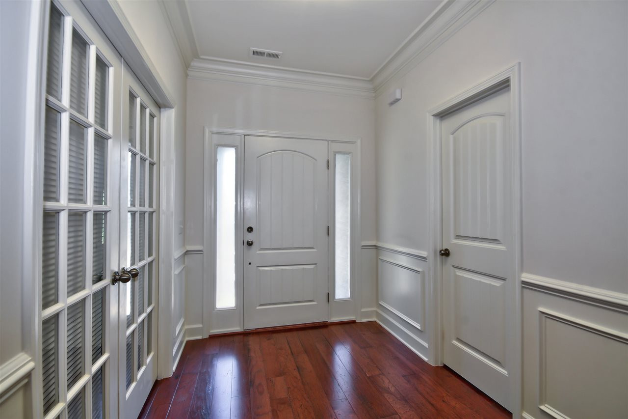 2337 Lowden Street Raleigh, NC 27608 - Photo 2 of 22 Photo 2
