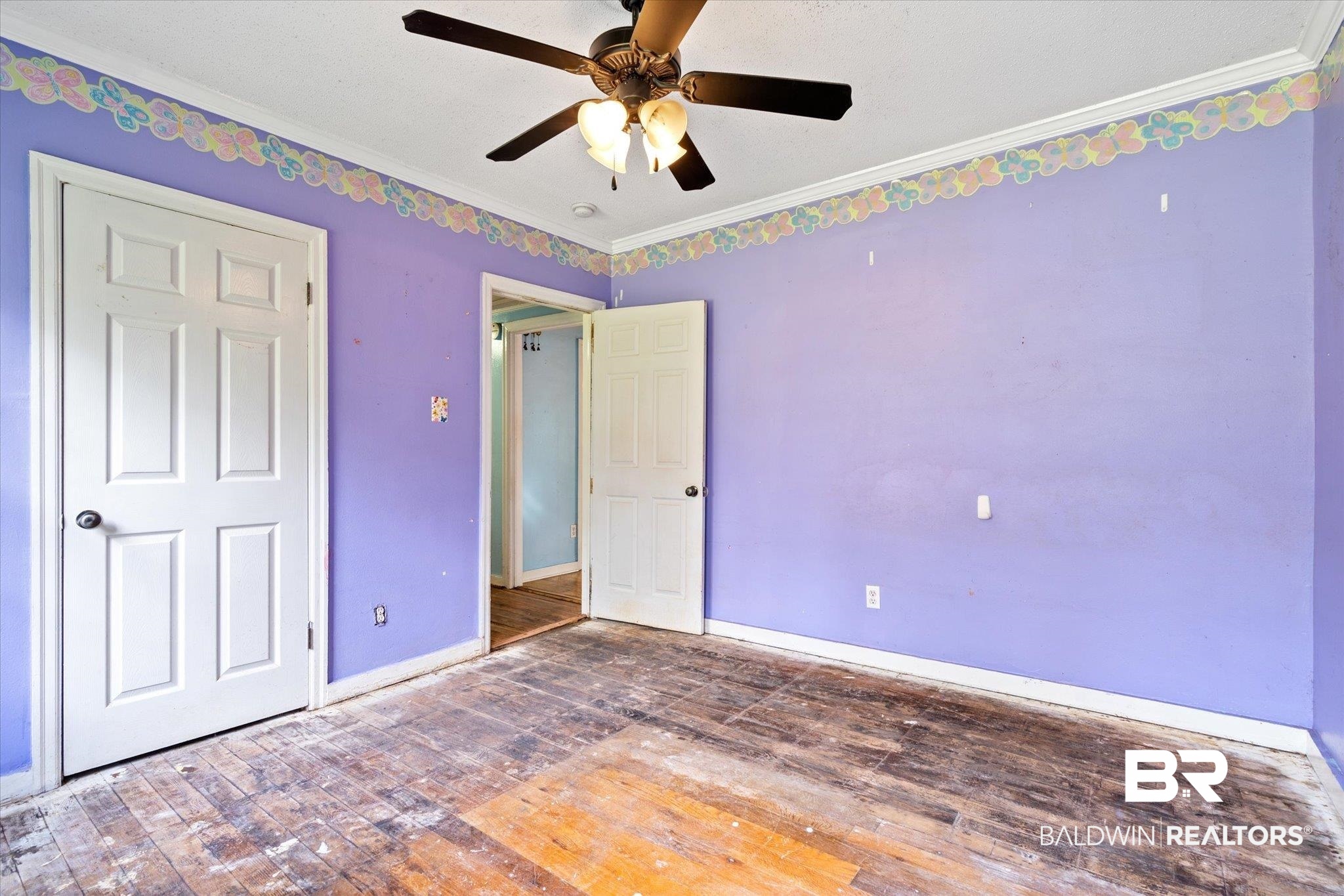 3066 Ralston Road Mobile, AL 36606 - Photo 13 of 22