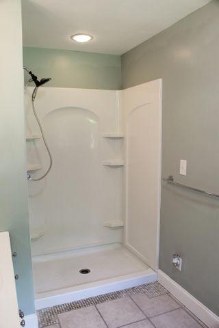 44 Beaver Dam Road Readfield, ME 04355 - Photo 25 of 62 22