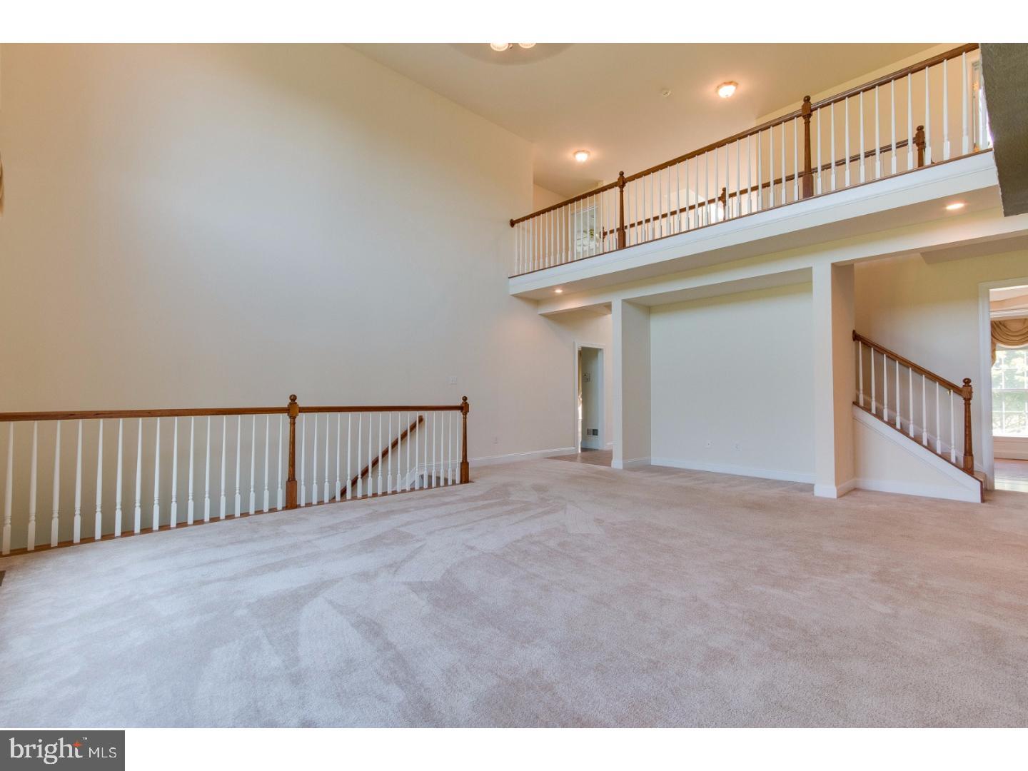 1302 Stone Ridge Road Sinking Spring, PA 19608 - Photo 13 of 25 Family Room