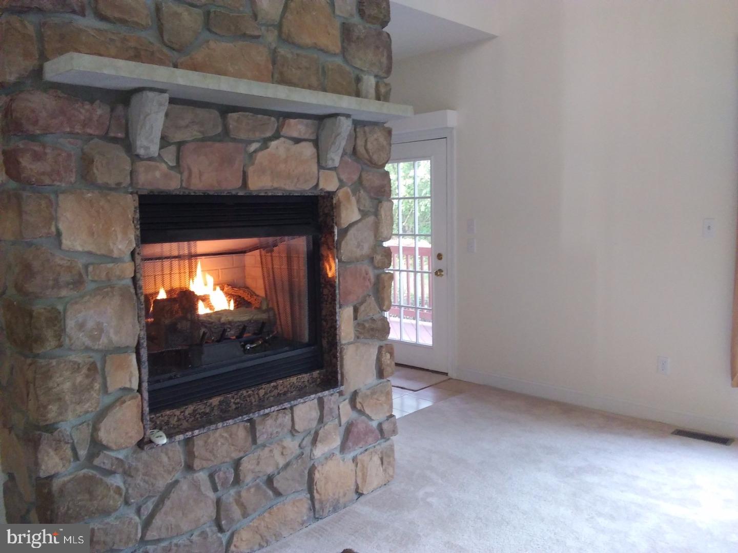 1302 Stone Ridge Road Sinking Spring, PA 19608 - Photo 14 of 25