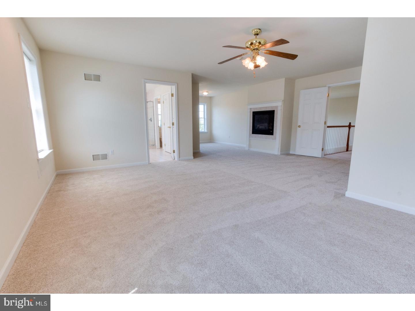 1302 Stone Ridge Road Sinking Spring, PA 19608 - Photo 20 of 25 Bedroom - Main